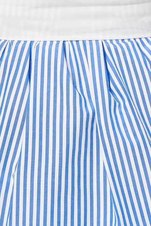 a-touch-of-grace-woven-midi-dress Flying Tomato-Sophia's Style-9